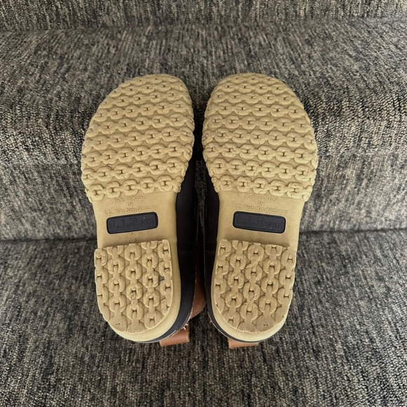 L.L.Bean Boots – Women’s Size 5M Made in USA. - Picture 13 of 16